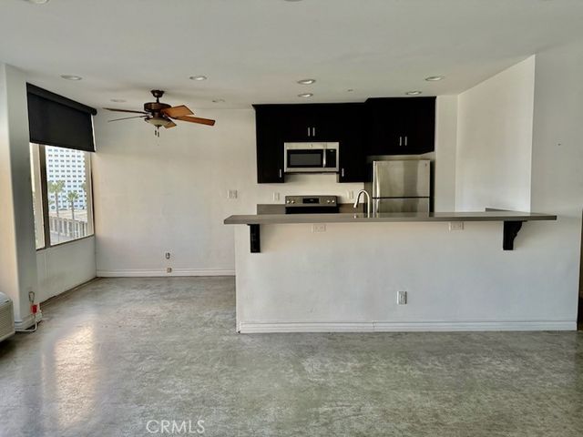 100 Atlantic 600, Long Beach, CA 90802