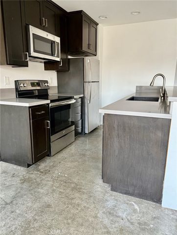 100 Atlantic 600, Long Beach, CA 90802