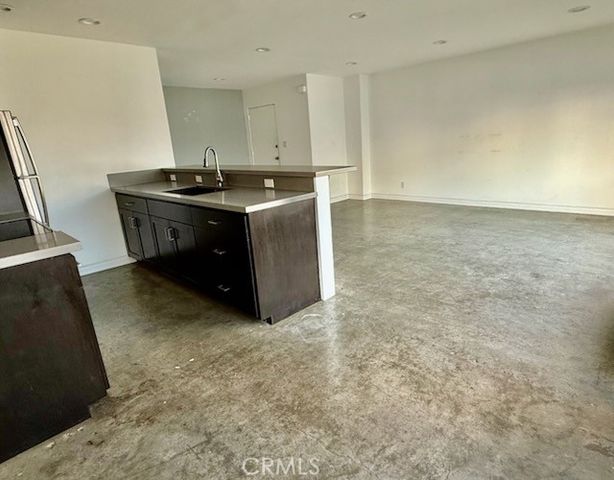 100 Atlantic 600, Long Beach, CA 90802