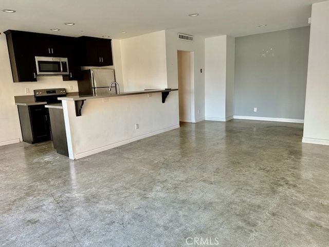 100 Atlantic 600, Long Beach, CA 90802