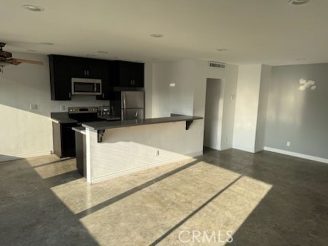 100 Atlantic 600, Long Beach, CA 90802