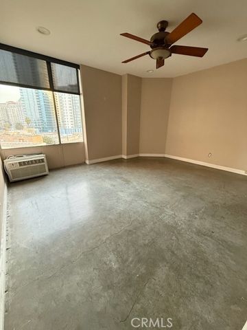 100 Atlantic 600, Long Beach, CA 90802