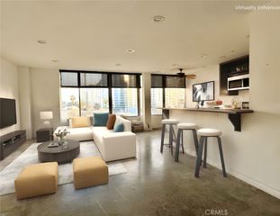100 Atlantic 600, Long Beach, CA 90802