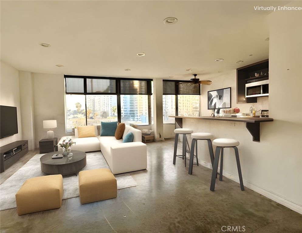100 Atlantic 600, Long Beach, CA 90802