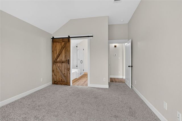 212 Orchard Cove, Snook, TX 77878