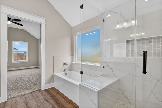 212 Orchard Cove, Snook, TX 77878