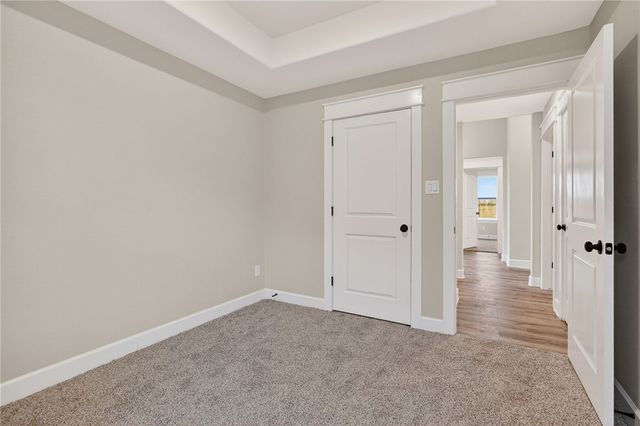 212 Orchard Cove, Snook, TX 77878