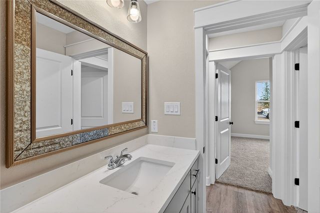 212 Orchard Cove, Snook, TX 77878