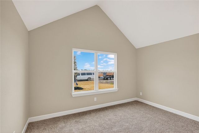 212 Orchard Cove, Snook, TX 77878