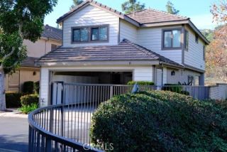 24661 Stratton Lane, Laguna Niguel, CA 92677