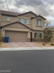 8065 Ancient Oaks Avenue, Las Vegas, NV 89113