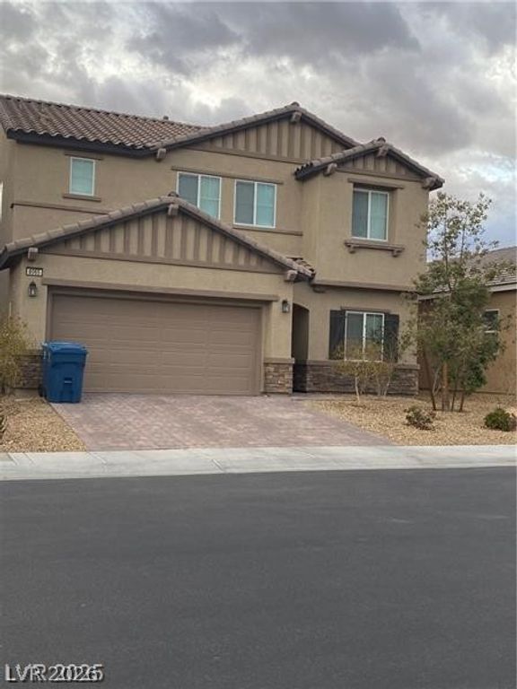 8065 Ancient Oaks Avenue, Las Vegas, NV 89113
