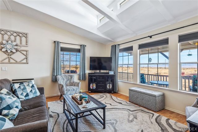 1249 E Citrus Drive, Kingman, AZ 86409