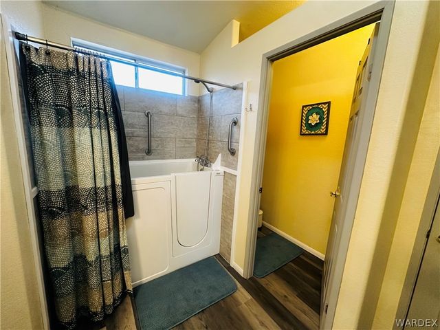 1249 E Citrus Drive, Kingman, AZ 86409