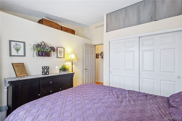 1249 E Citrus Drive, Kingman, AZ 86409