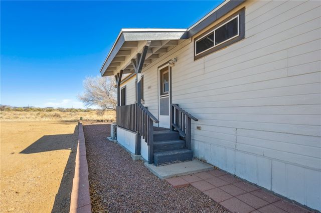 1249 E Citrus Drive, Kingman, AZ 86409