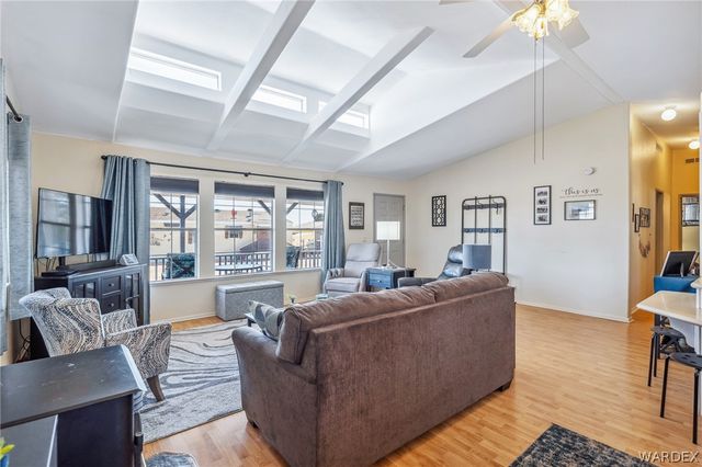 1249 E Citrus Drive, Kingman, AZ 86409