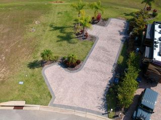 2903 WOOD DUCK DRIVE, Polk City, FL 33868
