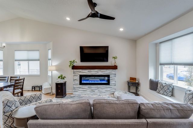 2337 S Nicole, Andover, KS 67002