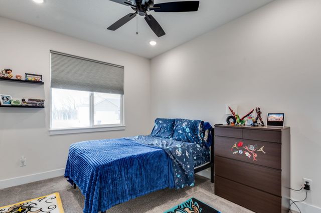 2337 S Nicole, Andover, KS 67002