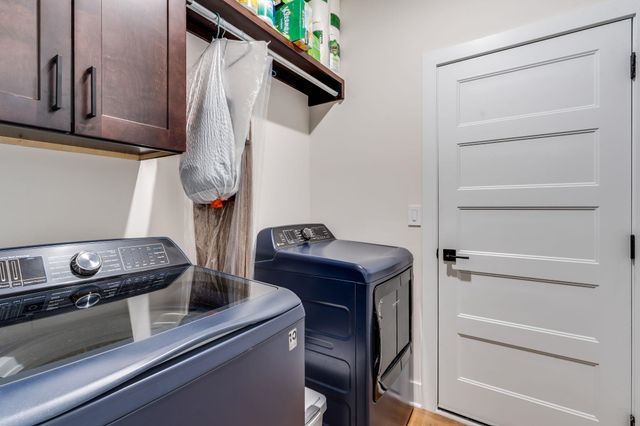 2337 S Nicole, Andover, KS 67002