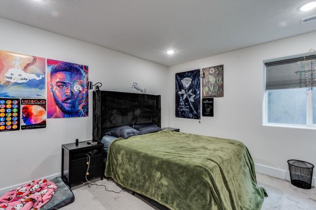 2337 S Nicole, Andover, KS 67002