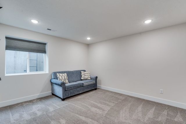 2337 S Nicole, Andover, KS 67002