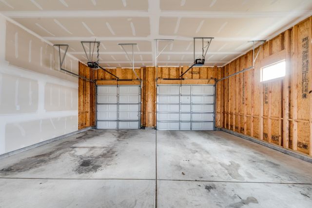 2337 S Nicole, Andover, KS 67002