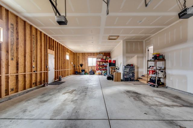 2337 S Nicole, Andover, KS 67002