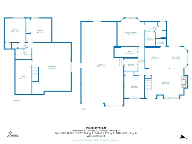 2337 S Nicole, Andover, KS 67002