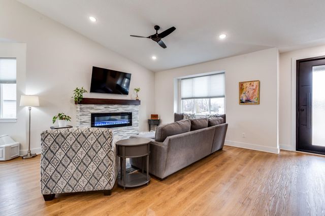 2337 S Nicole, Andover, KS 67002