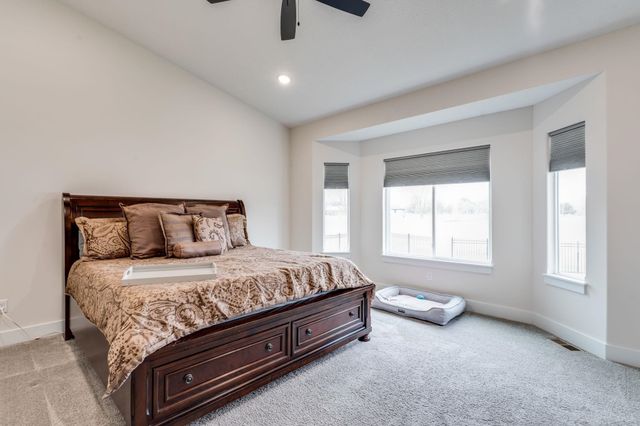 2337 S Nicole, Andover, KS 67002