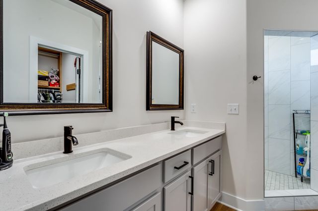 2337 S Nicole, Andover, KS 67002