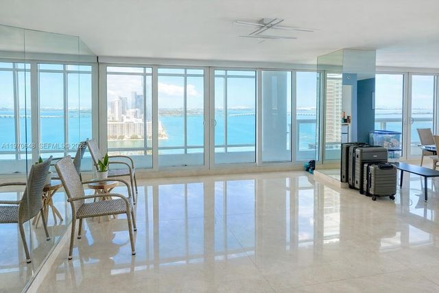 1717 N Bayshore Dr 3334, Miami, FL 33132