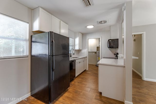 3079 PURDOM Drive, Jacksonville, FL 32223