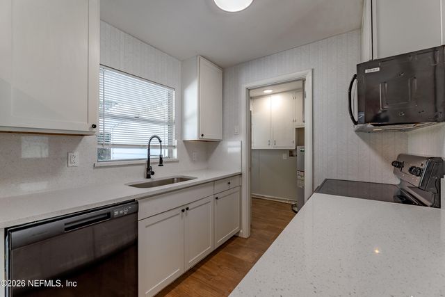 3079 PURDOM Drive, Jacksonville, FL 32223