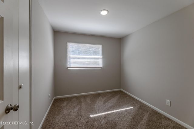 3079 PURDOM Drive, Jacksonville, FL 32223