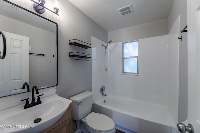 3079 PURDOM Drive, Jacksonville, FL 32223