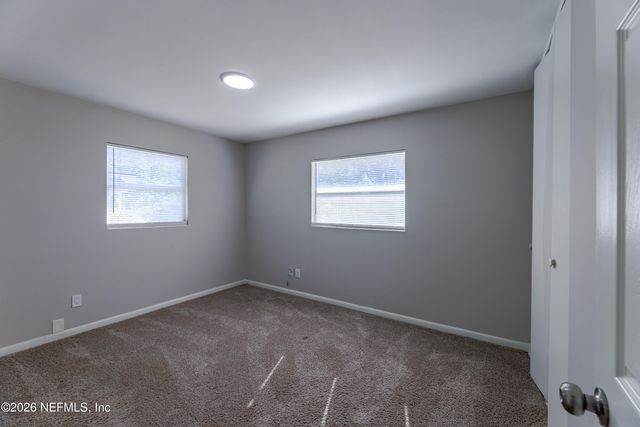 3079 PURDOM Drive, Jacksonville, FL 32223