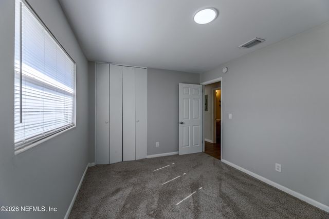 3079 PURDOM Drive, Jacksonville, FL 32223