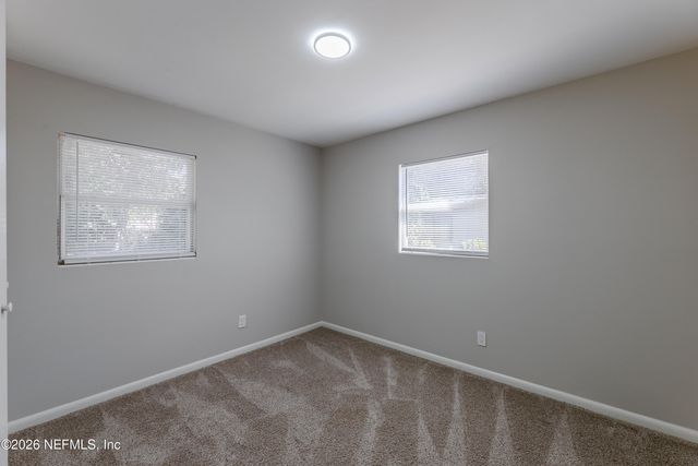 3079 PURDOM Drive, Jacksonville, FL 32223