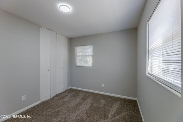 3079 PURDOM Drive, Jacksonville, FL 32223