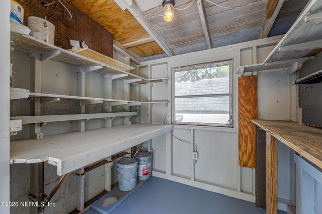 3079 PURDOM Drive, Jacksonville, FL 32223