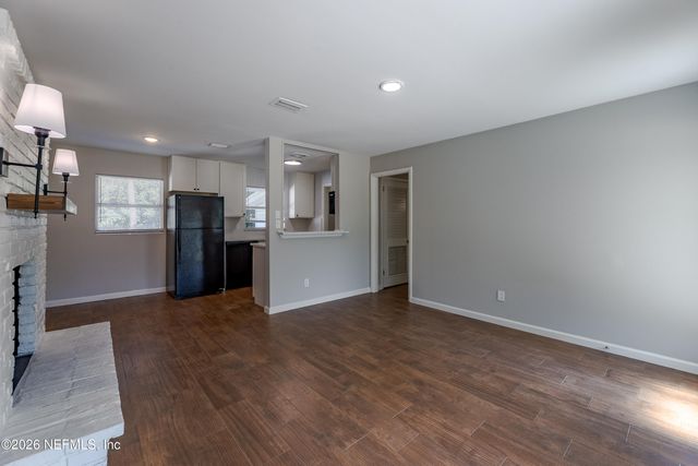 3079 PURDOM Drive, Jacksonville, FL 32223