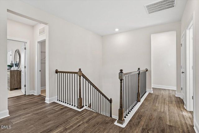 640 Ivy Arbor Way, Holly Springs, NC 27540