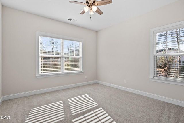 640 Ivy Arbor Way, Holly Springs, NC 27540