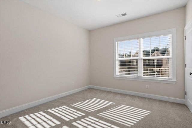 640 Ivy Arbor Way, Holly Springs, NC 27540