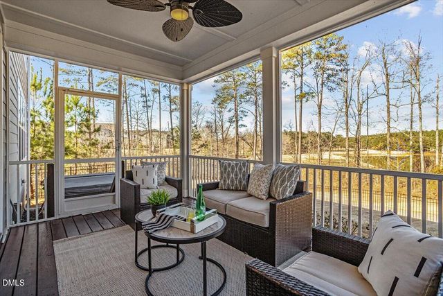 640 Ivy Arbor Way, Holly Springs, NC 27540