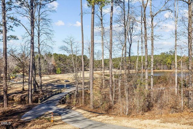 640 Ivy Arbor Way, Holly Springs, NC 27540