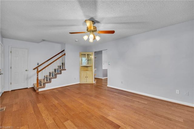 106 Gallarie Place, Salisbury, NC 28144